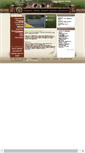 Mobile Screenshot of govcon.net
